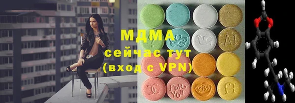 СК Ельня
