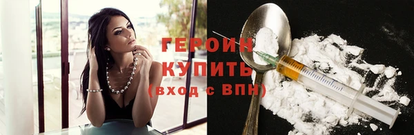 СК Ельня